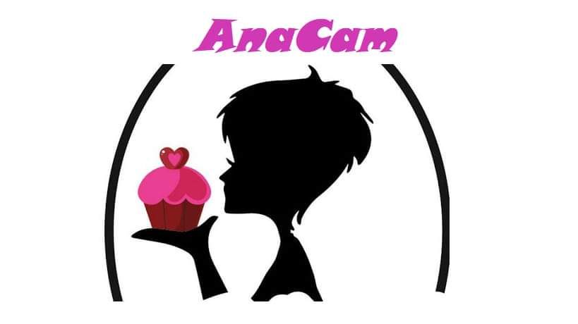 AnaCamPâtisserie